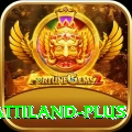 3pattiland Apps (Tools & Injectors) Ultimate v1.4.7
