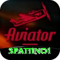3pattino1 Max v2.3.7