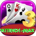 3pattino1 Casino Extreme v1.2.6