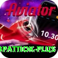 3pattiok Plus Pro v3.7.1