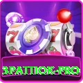 3pattiok Games (Casino & Earning) Master v2.5.2