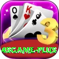 4sgame Gold Pro v3.2.4