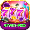 4twin APK Master v1.5.4