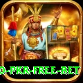 500 pkr free bet Elite v2.5.3