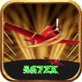 567ZK Master v3.0.4