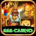 666 casino Plus Pro v3.0.4