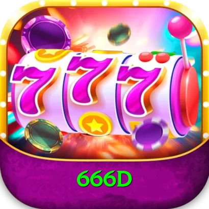 666d Elite v5.3.5 - 2