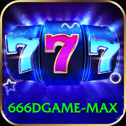 666DGame APK Gold v1.4.3 - 2