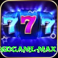 666DGame APK Gold v1.4.3