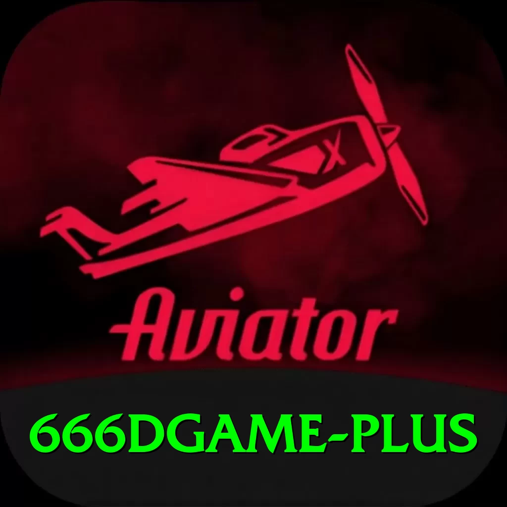 666dgame Deluxe Pro v1.6.2 - 2
