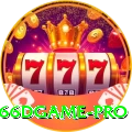 666dgame Gold Edition v4.3.8
