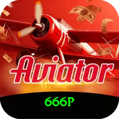 666p Master Pro vv3.7.3 - 2