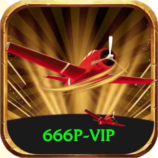 666p Casino Premium v5.3.9 - 2