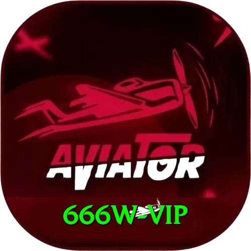666W - VIP Premium - 2