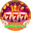 69pkr App Royal v5.0.8