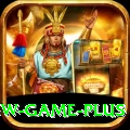 6w game Premium Edition v1.3.1