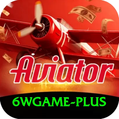 6wgame Gold v3.7.9 - 2