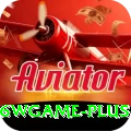 6wgame Gold v3.7.9