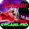 6wgame Ultimate APK v2.5.8