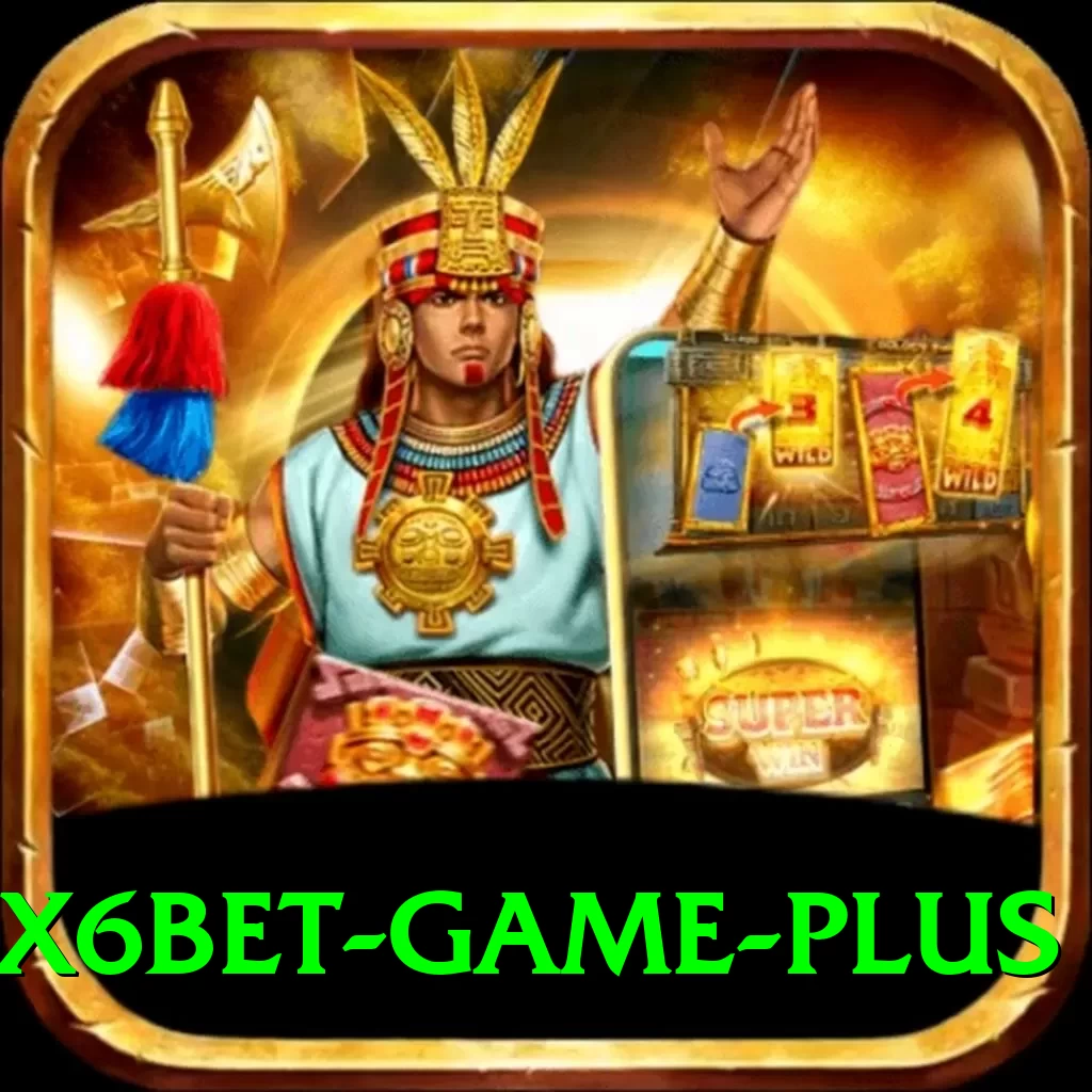 6X6Bet Game - Legend Earning App - 2