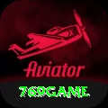 769game Premium vv5.2.6