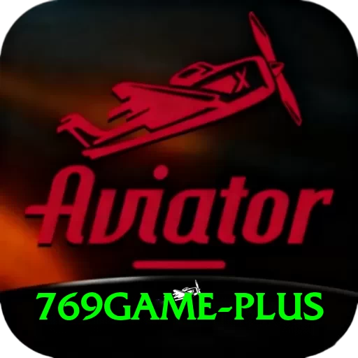 769game Pro v4.2.1 - 2