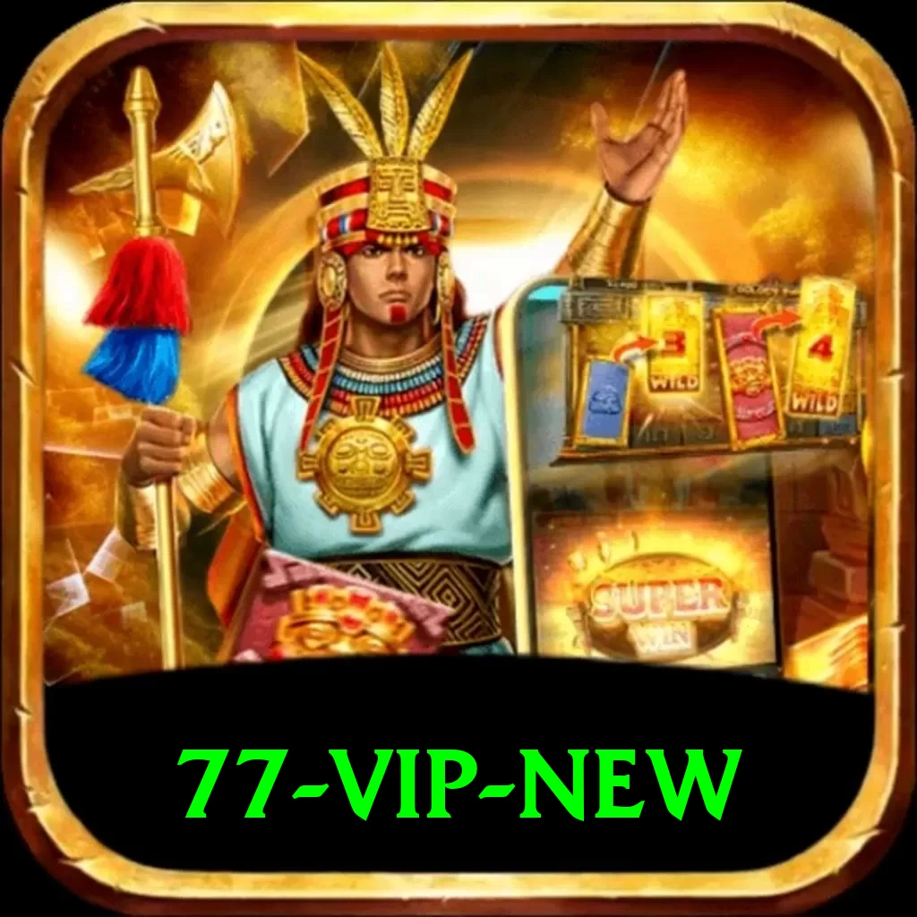 77.vip Royal - Casino & Slots - 2