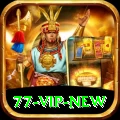 77.vip Royal - Casino & Slots