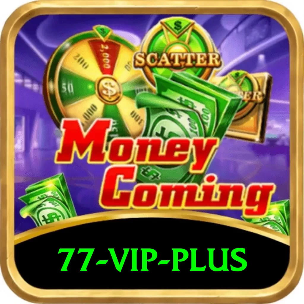 77.vip Gold v4.4.1 - 2