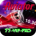 77 vip Gold Edition v5.4.8