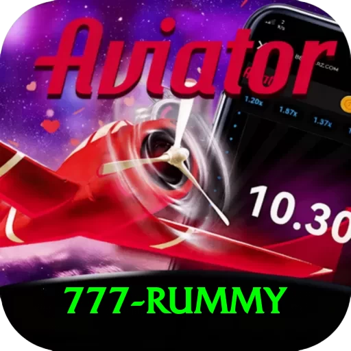 777 rummy VIP v5.2.8 - 2