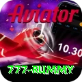 777 rummy VIP v5.2.8