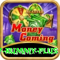 777 rummy Games Premium