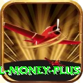 777 slots real money Elite New
