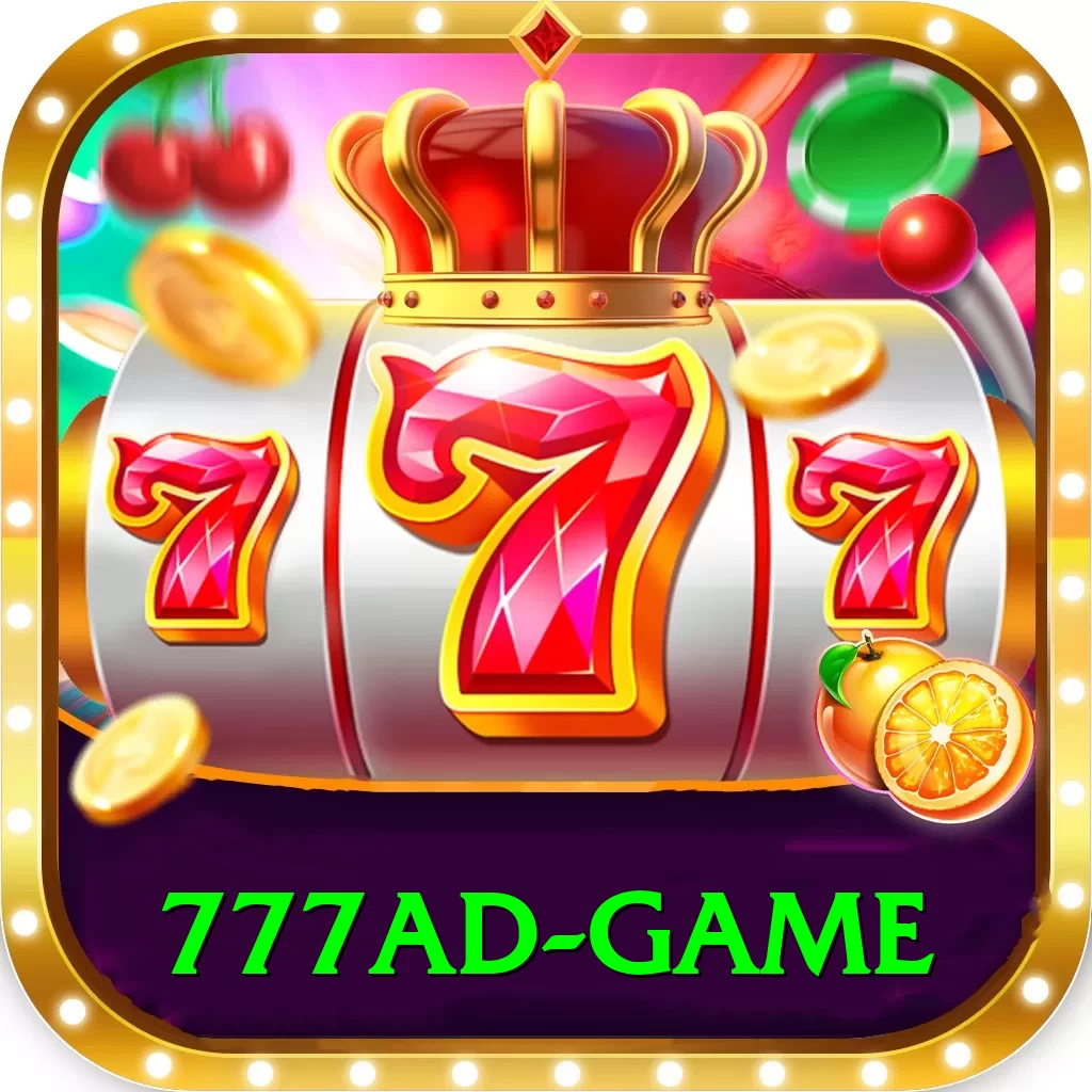 777AD Game Apps (Tools & Injectors) Premium v4.9.8 - 2
