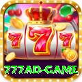 777AD Game Apps (Tools & Injectors) Premium v4.9.8