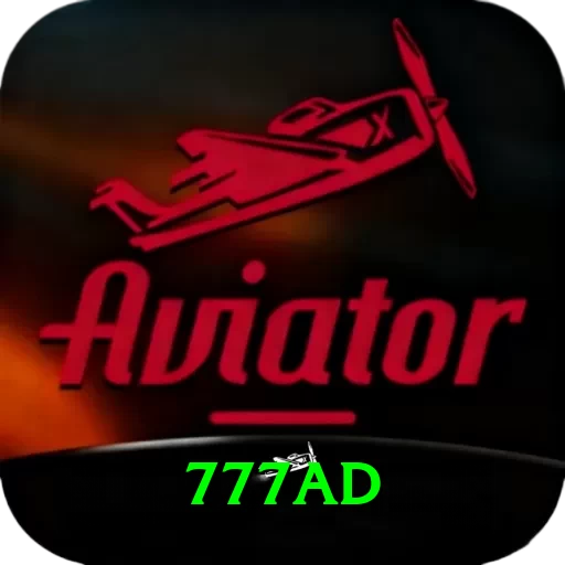 777ad Gold v1.6.6 - 2