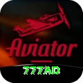 777ad Gold v1.6.6