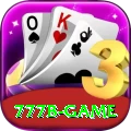 777B Game Premium Plus v1.9.5