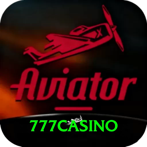 777casino Premium v3.0.2 - 2