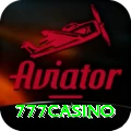 777casino Premium v3.0.2