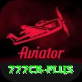 777cb Master Pro vv5.9.5