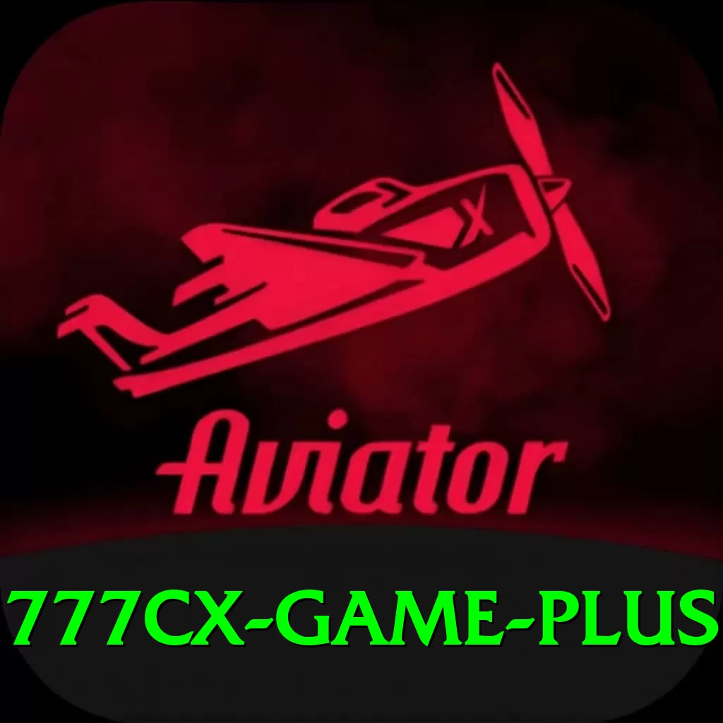777CX Game Bonus Prime v5.6.0 - 2