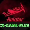 777CX Game Bonus Prime v5.6.0