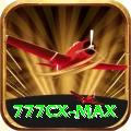 777cx - Ultimate v1.7.9