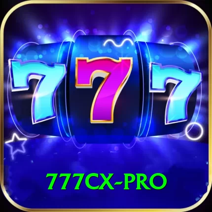 777cx Pro Max v5.6.1 - 2
