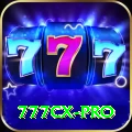 777cx Pro Max v5.6.1