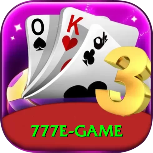 777E Game Deluxe v1.9.8 - 2