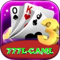 777E Game Deluxe v1.9.8