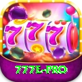 777e Plus - Casino & Slots